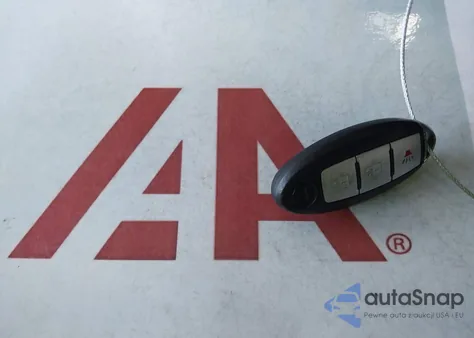 2014 Nissan Pathfinder S from USA, damaged, VIN 5N1AR2MNXEC715929